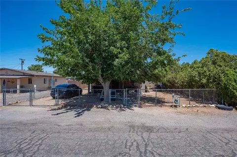 3563 E Warbler Ln, Kingman, AZ 86409 photo 41