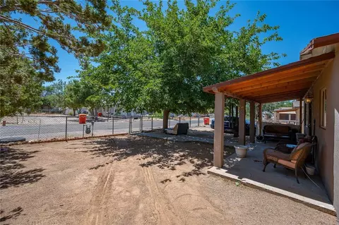 3563 E Warbler Ln, Kingman, AZ 86409 photo 6