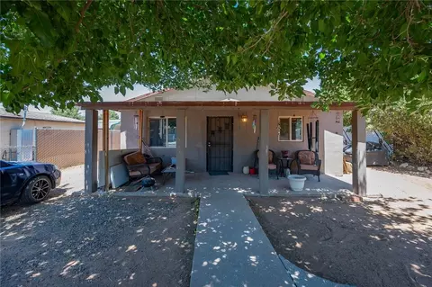 3563 E Warbler Ln, Kingman, AZ 86409 photo 8