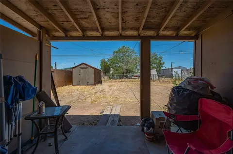 3563 E Warbler Ln, Kingman, AZ 86409 photo 27