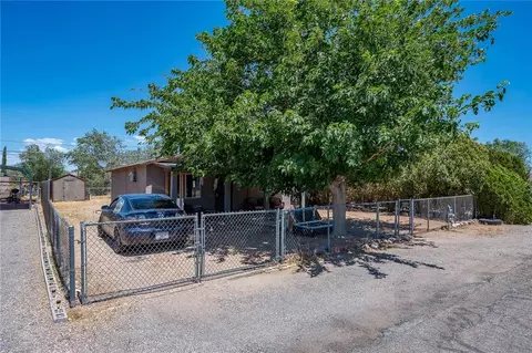 3563 E Warbler Ln, Kingman, AZ 86409 photo 42