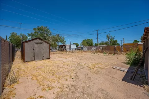 3563 E Warbler Ln, Kingman, AZ 86409 photo 36
