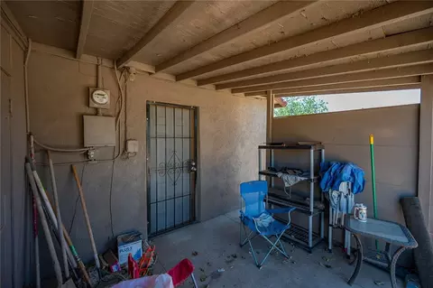 3563 E Warbler Ln, Kingman, AZ 86409 photo 26