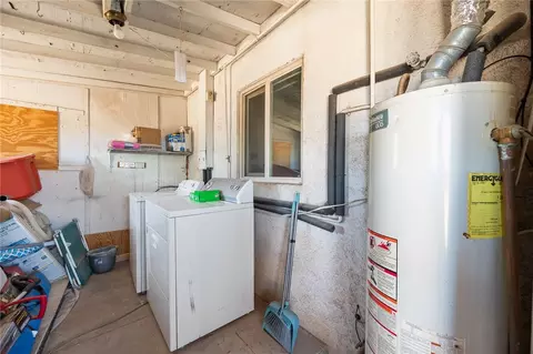 3563 E Warbler Ln, Kingman, AZ 86409 photo 29