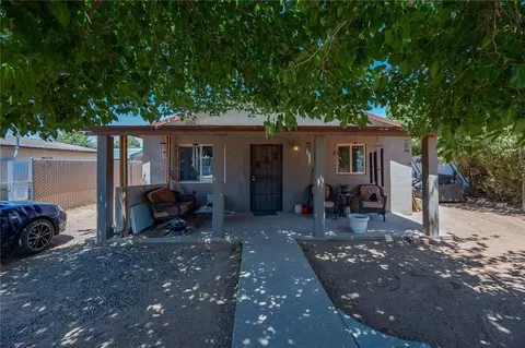 3563 E Warbler Ln, Kingman, AZ 86409 photo 45