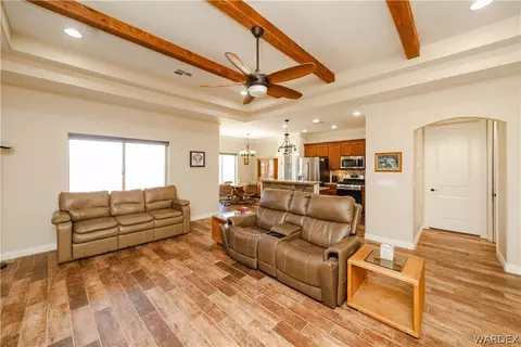Other - 1729 E Blue Flame St, Kingman, AZ 86409 photo 3 of 13