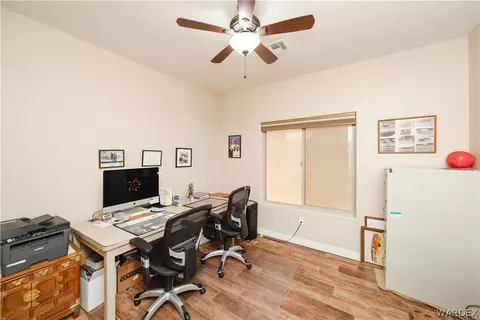 Other - 1729 E Blue Flame St, Kingman, AZ 86409 photo 7 of 13