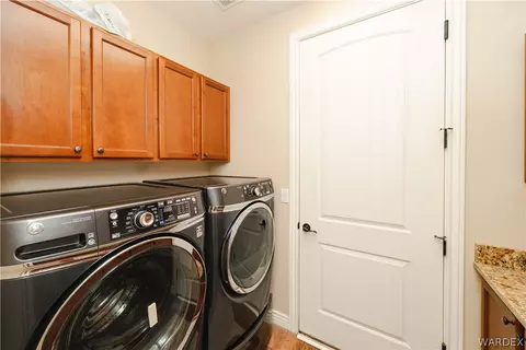 Other - 1729 E Blue Flame St, Kingman, AZ 86409 photo 10 of 13