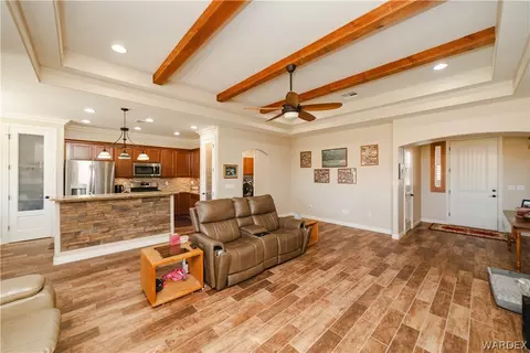 Other - 1729 E Blue Flame St, Kingman, AZ 86409 photo 2 of 13