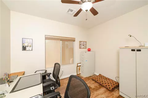 Other - 1729 E Blue Flame St, Kingman, AZ 86409 photo 8 of 13