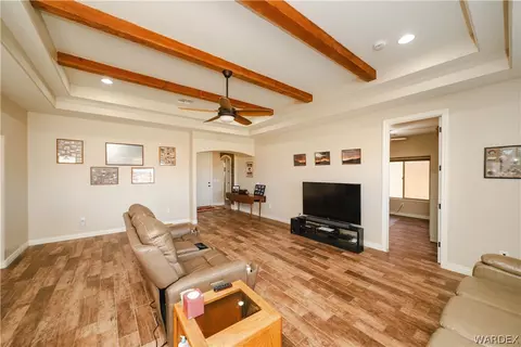 Other - 1729 E Blue Flame St, Kingman, AZ 86409 photo 1 of 13