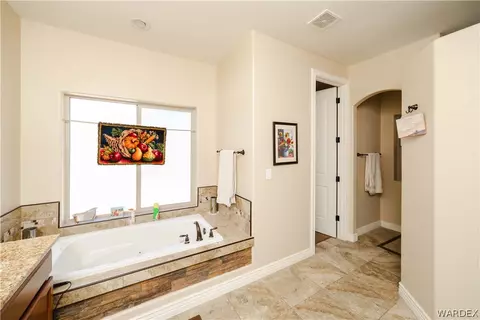 Other - 1729 E Blue Flame St, Kingman, AZ 86409 photo 6 of 13