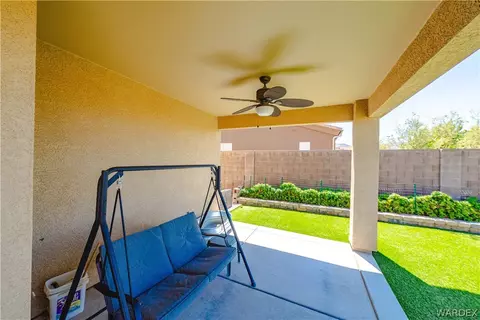 Other - 1729 E Blue Flame St, Kingman, AZ 86409 photo 13 of 13