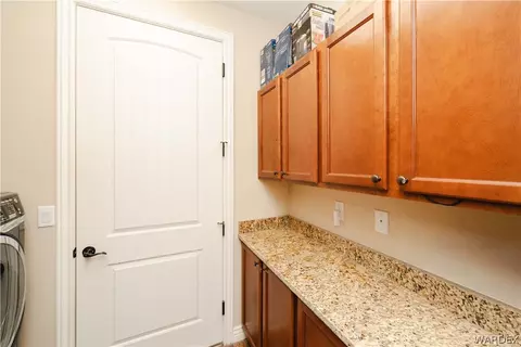 Other - 1729 E Blue Flame St, Kingman, AZ 86409 photo 11 of 13
