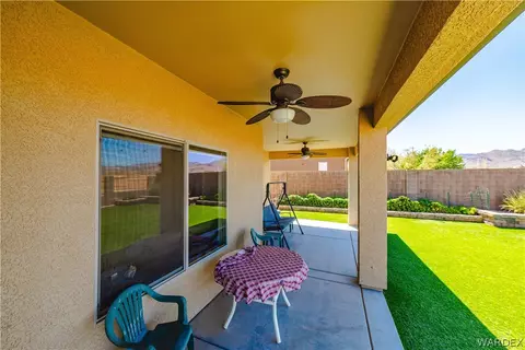 Other - 1729 E Blue Flame St, Kingman, AZ 86409 photo 12 of 13