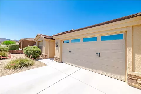 Exterior - 1729 E Blue Flame St, Kingman, AZ 86409 photo 21 of 21
