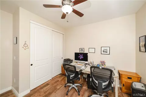 Other - 1729 E Blue Flame St, Kingman, AZ 86409 photo 9 of 13