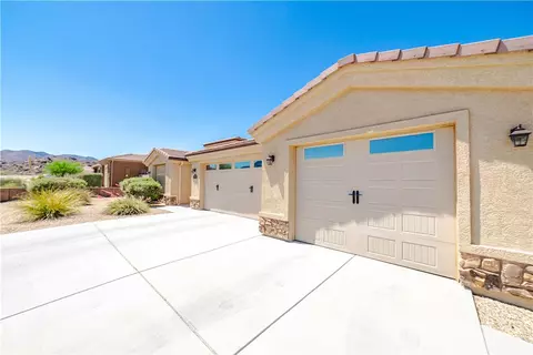 Exterior - 1729 E Blue Flame St, Kingman, AZ 86409 photo 20 of 21