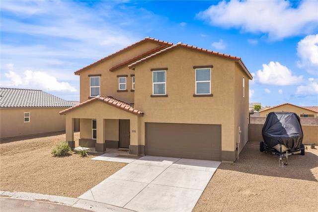2178 E Cottonwood Creek Cir, Fort Mohave, AZ 86426