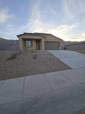 2290 Sarah Pl, Bullhead City, AZ 86442