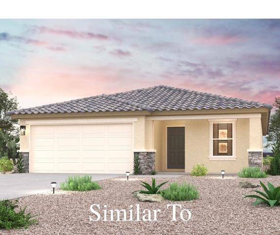 2293 Sarah Pl, Bullhead City, AZ 86442