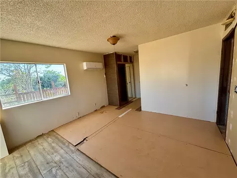 Bedroom - 1595 E John L Ave, Kingman, AZ 86409 photo 3 of 4