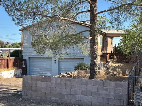 Other - 1595 E John L Ave, Kingman, AZ 86409 photo 1 of 10