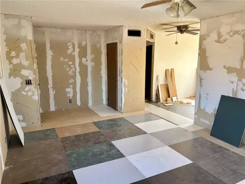 Living - 1595 E John L Ave, Kingman, AZ 86409 photo 2 of 3