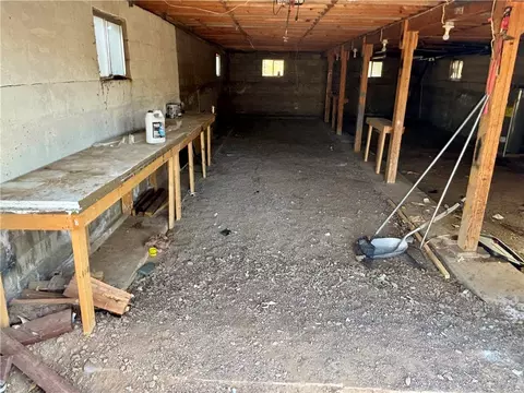 Other - 1595 E John L Ave, Kingman, AZ 86409 photo 10 of 10