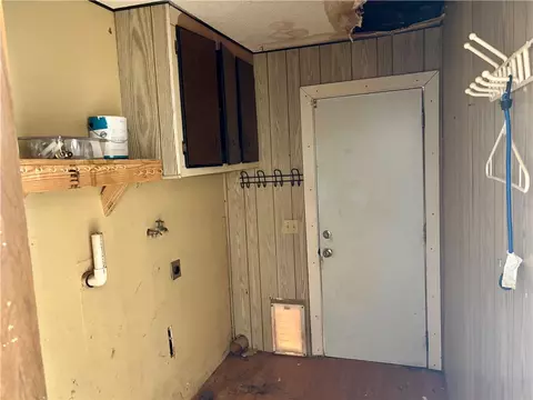 Other - 1595 E John L Ave, Kingman, AZ 86409 photo 6 of 10