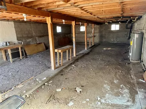 Other - 1595 E John L Ave, Kingman, AZ 86409 photo 9 of 10