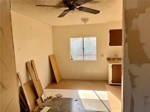 Other - 1595 E John L Ave, Kingman, AZ 86409 photo 4 of 10