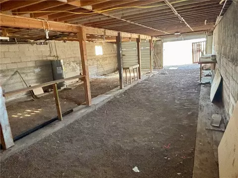 Other - 1595 E John L Ave, Kingman, AZ 86409 photo 7 of 10