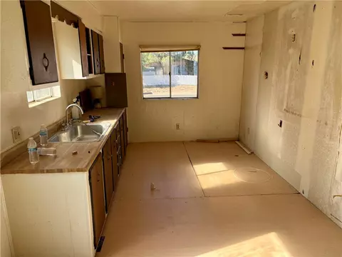 Other - 1595 E John L Ave, Kingman, AZ 86409 photo 5 of 10