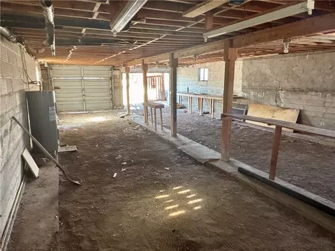 Other - 1595 E John L Ave, Kingman, AZ 86409 photo 8 of 10