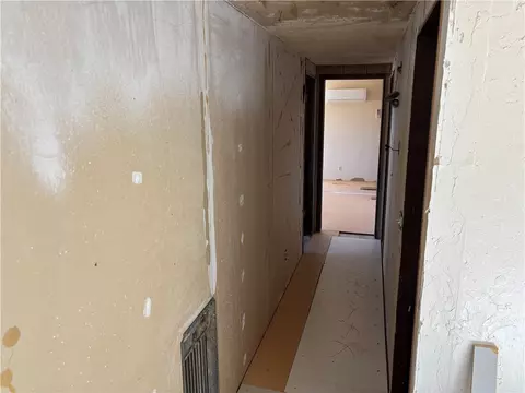 Entry Way - 1595 E John L Ave, Kingman, AZ 86409 photo 1 of 1