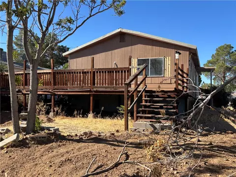 Other - 1595 E John L Ave, Kingman, AZ 86409 photo 2 of 10