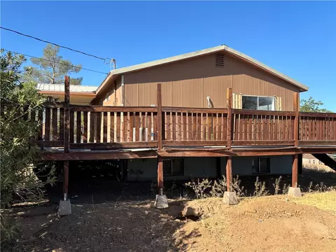 Other - 1595 E John L Ave, Kingman, AZ 86409 photo 3 of 10