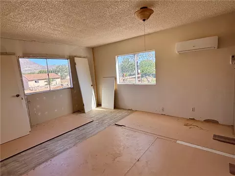 Bedroom - 1595 E John L Ave, Kingman, AZ 86409 photo 4 of 4