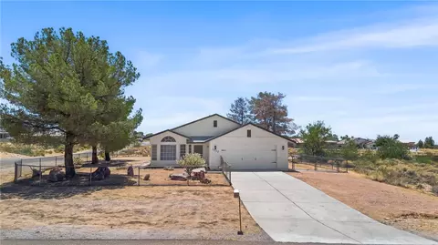 7772 E Sugarloaf St, Kingman, AZ 86401