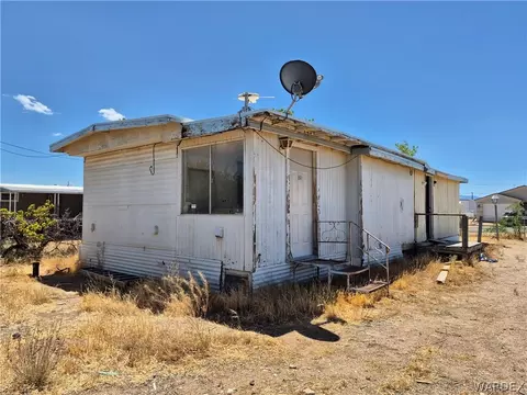 3065 E Leroy Ave, Kingman, AZ 86409 photo 5