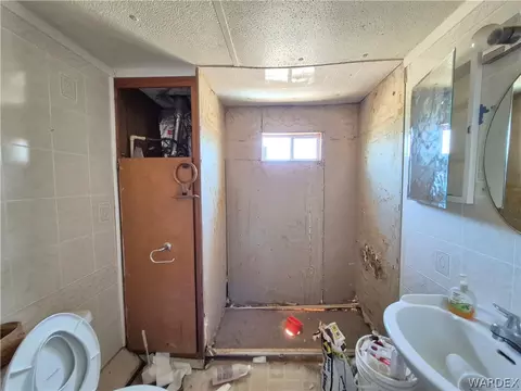 3065 E Leroy Ave, Kingman, AZ 86409 photo 12