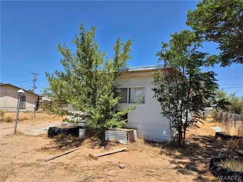 3065 E Leroy Ave, Kingman, AZ 86409 photo 2