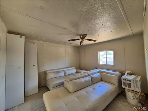 3065 E Leroy Ave, Kingman, AZ 86409 photo 10