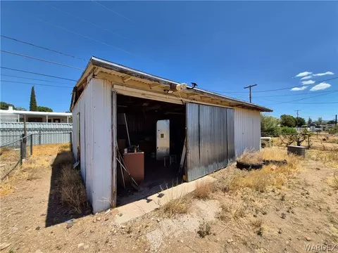 3065 E Leroy Ave, Kingman, AZ 86409 photo 6