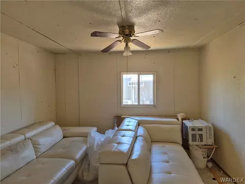 3065 E Leroy Ave, Kingman, AZ 86409 photo 9