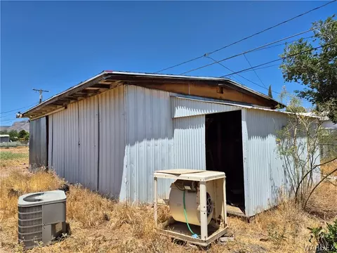 3065 E Leroy Ave, Kingman, AZ 86409 photo 4