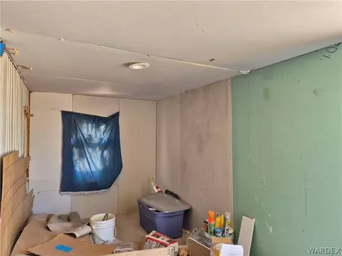 3065 E Leroy Ave, Kingman, AZ 86409 photo 16