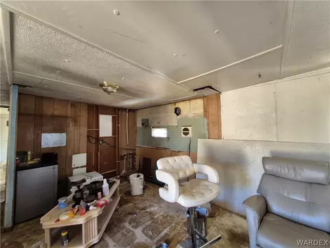 3065 E Leroy Ave, Kingman, AZ 86409 photo 15