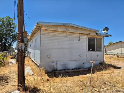 3065 E Leroy Ave, Kingman, AZ 86409 photo 3